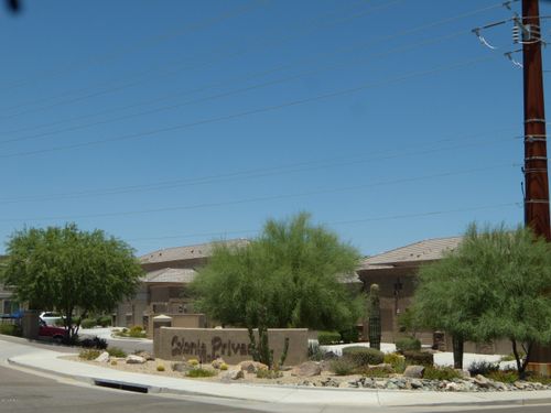 204-12050 N Panorama Dr, Fountain Hills, AZ, 85268-4173 | Card Image