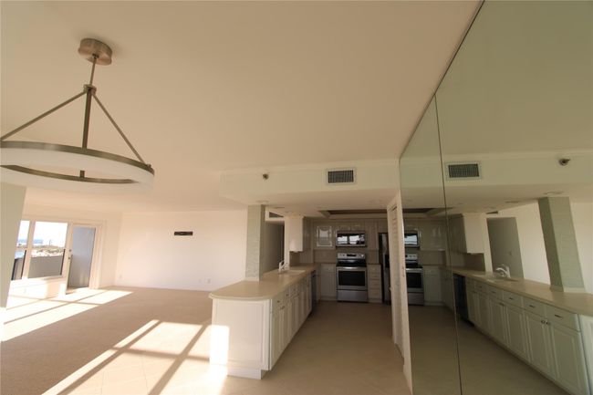 APT-2007 - 3200 Port Royale Dr N, Condo with 2 bedrooms, 2 bathrooms and null parking in Fort Lauderdale FL | Image 10