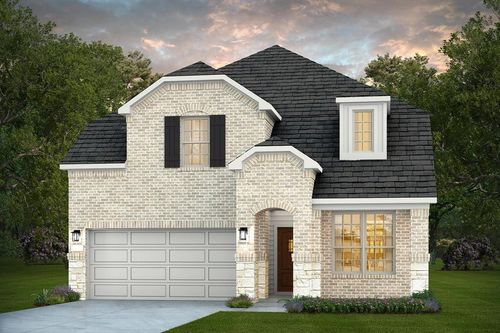 14577 Clementine Hall Dr, Conroe, TX, 77302-2289 | Card Image