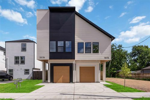 a-b-7817 Sandy St, Houston, TX, 77028-5247 | Card Image