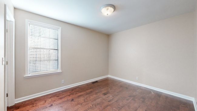 1038 Winding Way Dr, House other with 3 bedrooms, 2 bathrooms and null parking in White House TN | Image 18