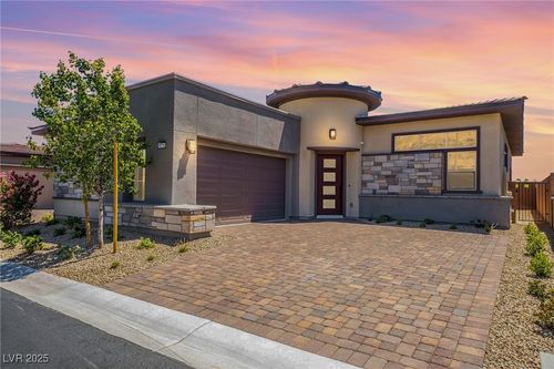 6776 Steel Mist St, Las Vegas, NV, 89148-4365 | Card Image