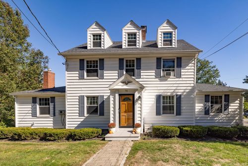 96 Madbury Rd, Durham, NH, 03824-2012 | Card Image