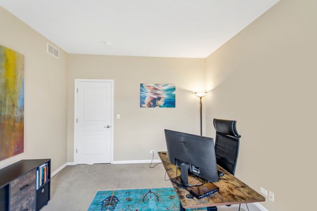 13 Benton Ct, House other with 4 bedrooms, 4 bathrooms and 3 parking in Algonquin IL | Image 33
