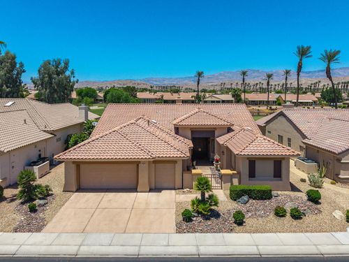 78292 Kensington Ave, Palm Desert, CA, 92211-2320 | Card Image