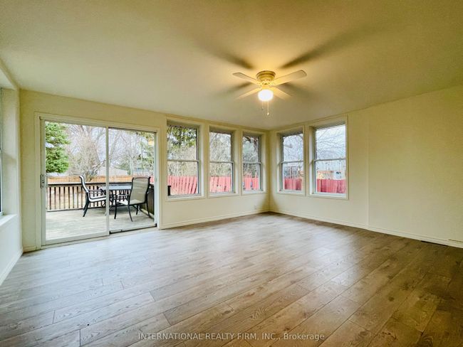 474 Fitch St, House other with 4 bedrooms, 3 bathrooms and 4 parking in Welland ON | Image 18