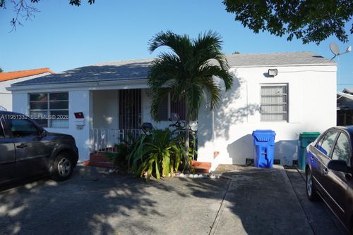 d-61 Sw 58th Ct, Miami, FL, 33144-3312 | Card Image