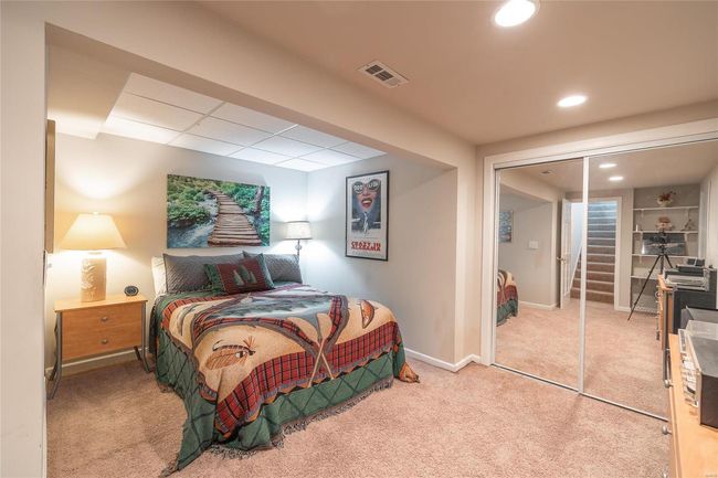 1 Tara Point Dr, House other with 5 bedrooms, 6 bathrooms and 2 parking in Grafton IL | Image 46