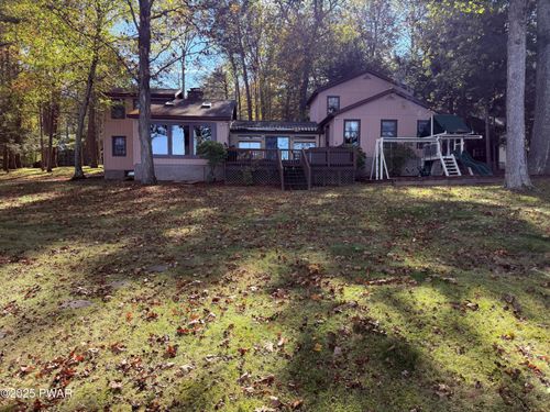 1259 Goose Pond Rd, Lake Ariel, PA, 18436-8731 | Card Image