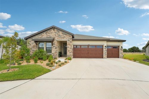 13098 Wellspring Dr, LITHIA, FL, 33547-5117 | Card Image