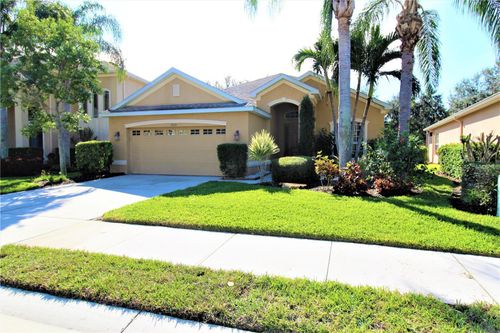 3764 Summerwind Cir, BRADENTON, FL, 34209-5809 | Card Image