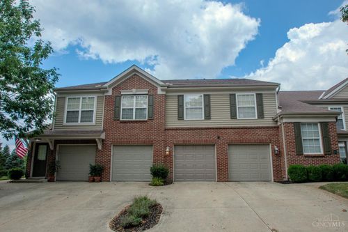 6791 Cloudscape Way, Hamilton Twp, OH, 45039-5050 | Card Image