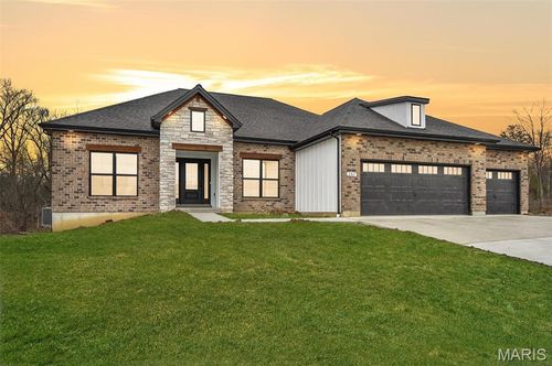 109-stb-109 Fiddler'S Close Court, Washington, MO, 63090 | Card Image