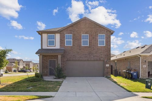 1613 Washington St, Princeton, TX, 75407-3028 | Card Image