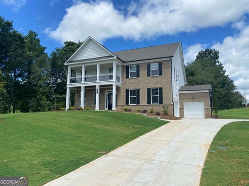 4620 Coburn Path, Cumming, GA, 30028 | Card Image
