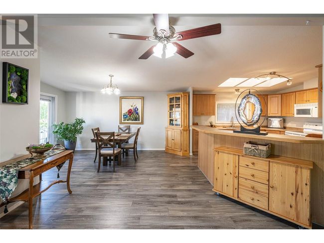13 - 6688 Tronson Rd, House other with 3 bedrooms, 2 bathrooms and 1 parking in Vernon BC | Image 10