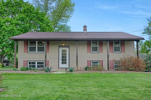 4289 Route 522, Selinsgrove, PA, 17870-7904 | Card Image