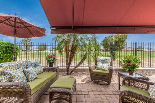 297-6202 E Mckellips Rd, Mesa, AZ, 85215-2871 | Card Image