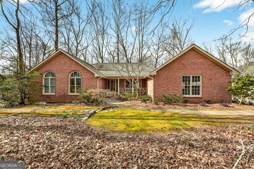 8215 Greens Ct, Jonesboro, GA, 30236-4050 | Card Image