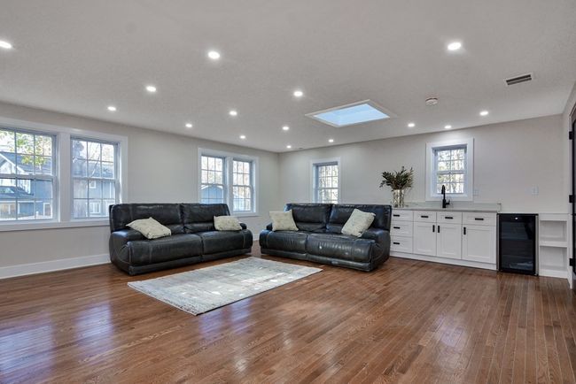 186 Elm St, House other with 4 bedrooms, 3 bathrooms and 8 parking in Andover MA | Image 41