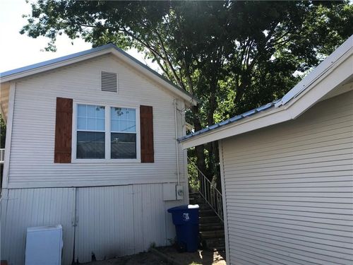 405 B W Chandler St, Brownwood, TX, 76801 | Card Image