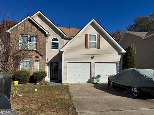 11631 Kades Trl, Hampton, GA, 30228-4010 | Card Image
