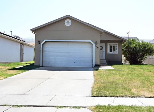 1644 Ridgefield Rd, Spanish Fork, UT, 84660-8476 | Card Image