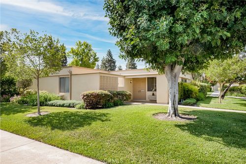 a-88 Calle Aragon, Laguna Woods, CA, 92637-3567 | Card Image