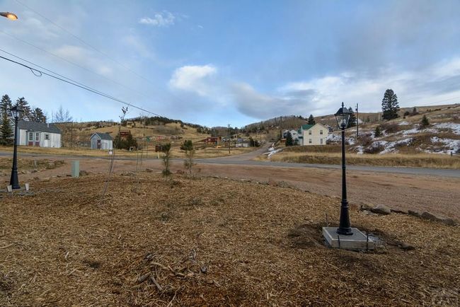 201 Main St, House other with 3 bedrooms, 2 bathrooms and null parking in Cripple Creek CO | Image 37