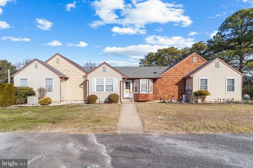 b-8 Alpine Rd, Whiting, NJ, 08759 | Card Image