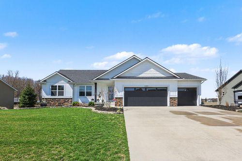 11633 64th Ave, Allendale, MI, 49401-8477 | Card Image