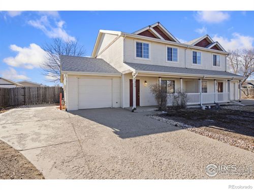 314 Ash Court, Evans, CO, 80620 | Card Image