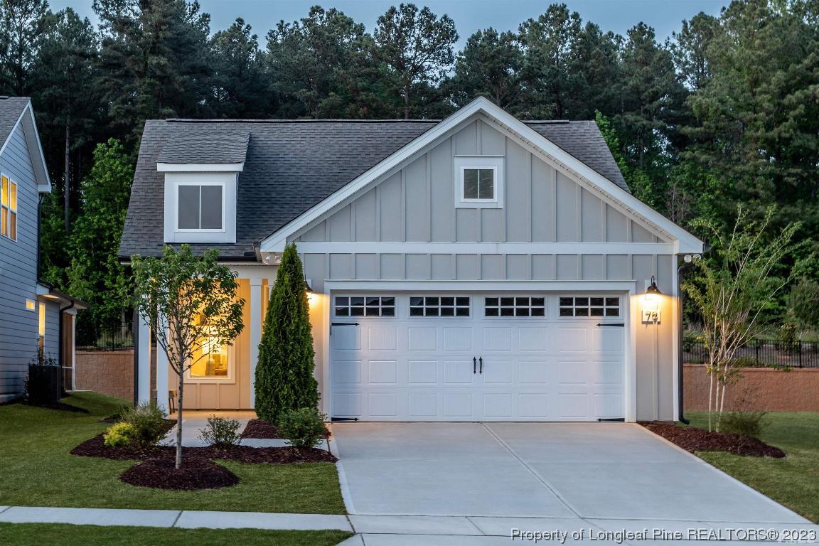 211 Brookhollow Way, Sold in Clayton Zoocasa