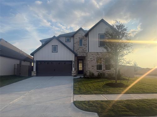 29431 Meadowcreek Hill Dr, Waller, TX, 77484 | Card Image