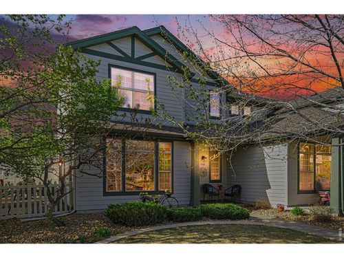 9348 W 107th Pl, Westminster, CO, 80021 | Card Image