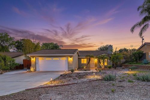 3529 La Mirada Dr, San Marcos, CA, 92078-6211 | Card Image