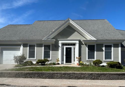 42-42 Farragut Way, Kennebunk, ME, 04043 | Card Image
