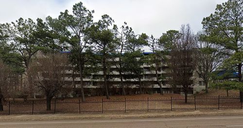 apt-513-3589 Covington Pike, Memphis, TN, 38128-3947 | Card Image