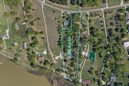 0 S Main St, Anahuac, TX, 77514 | Card Image
