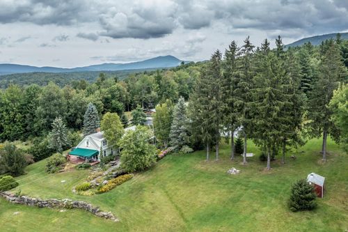 102 Cooper Hill Road, Hyde Park, VT, 05655 | Card Image