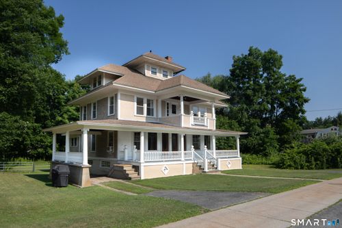 121 Railroad St, Canaan, CT, 06018-2013 | Card Image
