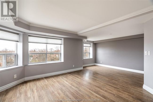 604 - 10 Van Allen Ave, Condo with 2 bedrooms, 2 bathrooms and null parking in Chatham ON | Image 9