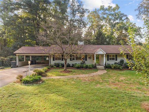 3614 Broadsword Rd, Winston-Salem, NC, 27104-1702 | Card Image