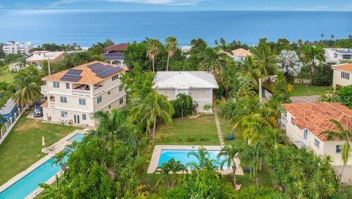 10 Colina Linda, RINCON, PR, 00677 | Card Image