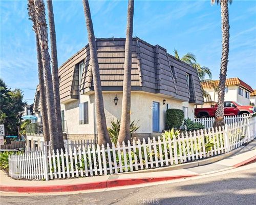 803 Calle Puente, San Clemente, CA, 92672 | Card Image