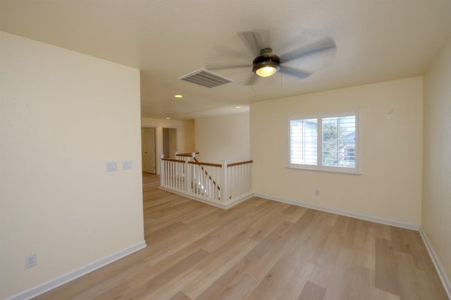 1441 Shearwater Drive, House other with 5 bedrooms, 4 bathrooms and null parking in Patterson CA | Image 29