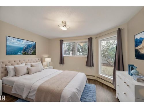 110-15503 106 St Nw, Edmonton, AB, T5X5W7 | Card Image