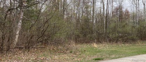 0 Birch Dr, Pinconning, MI, 48650 | Card Image