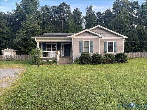 10121 Ashglade Ct, ASHLAND, VA, 23005-8191 | Card Image