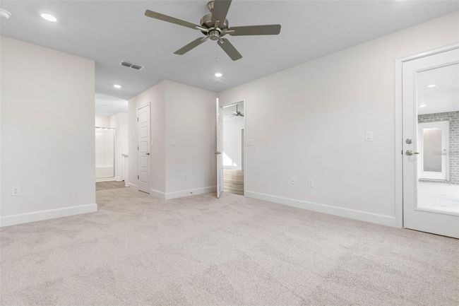 18 Union Run Ct, House other with 4 bedrooms, 3 bathrooms and null parking in Palm Coast FL | Image 16
